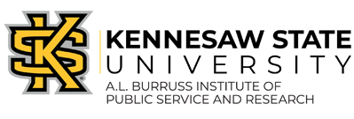 KSU Burruss Institute