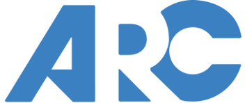 Atlanta Regional Commission